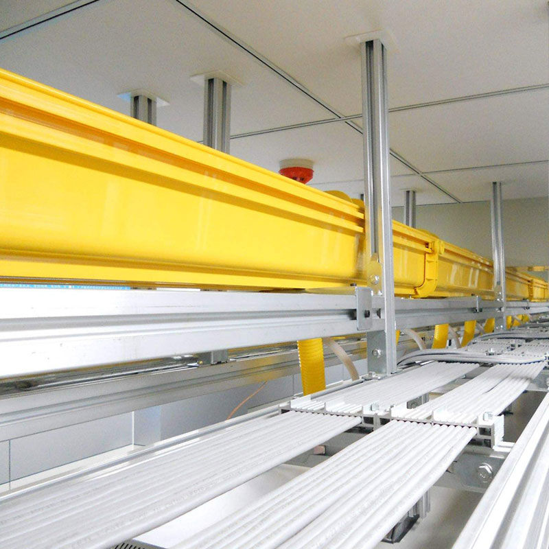 耐火電纜橋架,防火電纜橋架,阻燃電纜橋架