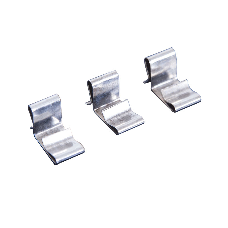 金屬電纜橋架配件焊扣